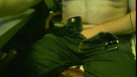 Snapshot of bimale4hotphuk chatting on 02-11-26, 01:43 bimale4hotphuk online show from 02-11-26, 01:43