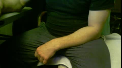 bimale4hotphuk online show from 05-02-26, 08:52