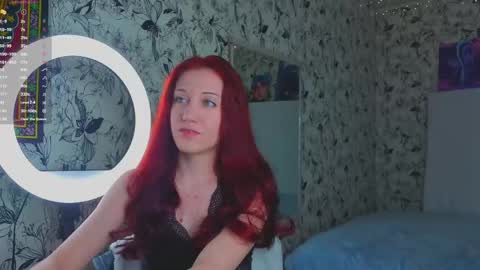 Bima online show from 06-07-26, 01:32