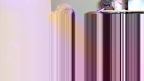 Snapshot of bimbogiga chatting on 11-08-25, 10:19 bimbogiga online show from 11-08-25, 10:19