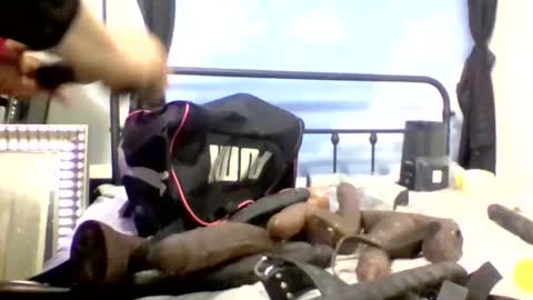 bimbogiga online show from 04-15-26, 10:22