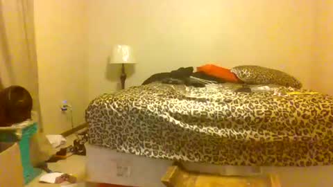bimbogiga online show from 06-14-26, 02:24