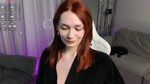 bimboterica online show from 04-05-26, 05:43