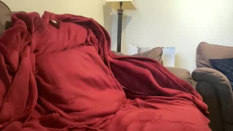 Snapshot of bimused68 chatting on 11-19-25, 01:27 bimused68 online show from 11-19-25, 01:27