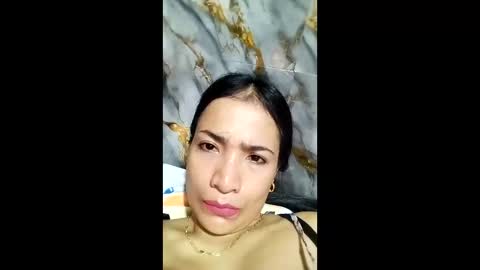 Snapshot of bina241986 chatting on 06-08-26, 02:17 bina241986 online show from 06-08-26, 02:17