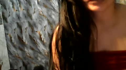 Snapshot of bina241986 chatting on 06-26-26, 06:51 bina241986 online show from 06-26-26, 06:51