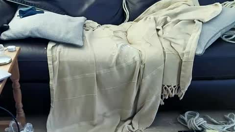 bindmedown online show from 05-02-26, 06:40