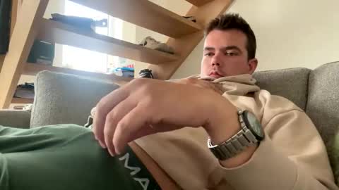 bingeling123 online show from 09-22-25, 10:39