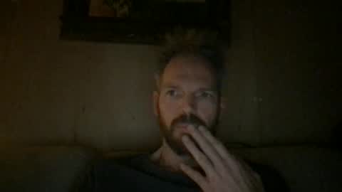 Snapshot of bingolingo33 chatting on 02-20-26, 07:14 bingolingo33 online show from 02-20-26, 07:14