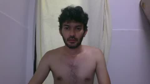 Snapshot of binhodm1 chatting on 12-12-24, 06:57 binhodm1 online show from 12-12-24, 06:57