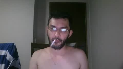 Snapshot of binhodm1 chatting on 12-23-24, 04:33 binhodm1 online show from 12-23-24, 04:33