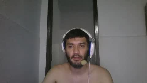 Snapshot of binhodm1 chatting on 01-03-25, 09:36 binhodm1 online show from 01-03-25, 09:36