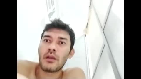 Snapshot of binhodm1 chatting on 01-11-25, 06:56 binhodm1 online show from 01-11-25, 06:56