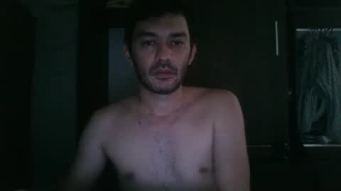 Snapshot of binhodm1 chatting on 01-16-25, 09:08 binhodm1 online show from 01-16-25, 09:08