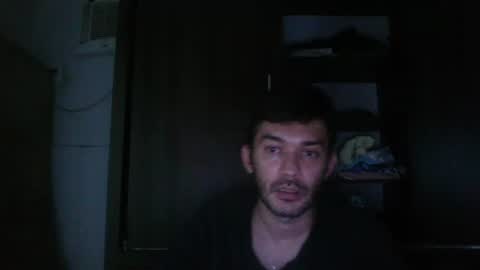 Snapshot of binhodm1 chatting on 01-18-25, 01:08 binhodm1 online show from 01-18-25, 01:08