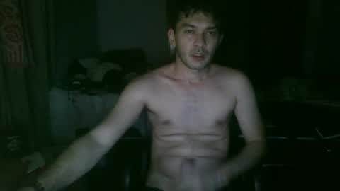 Snapshot of binhodm1 chatting on 03-01-25, 08:34 binhodm1 online show from 03-01-25, 08:34