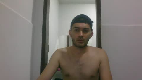 Snapshot of binhodm1 chatting on 03-05-25, 04:13 binhodm1 online show from 03-05-25, 04:13