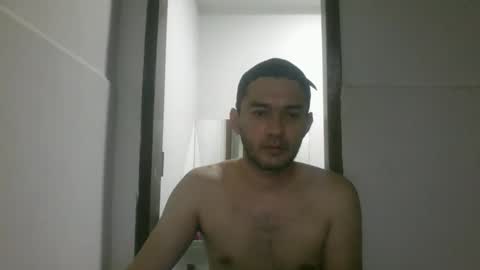 Snapshot of binhodm1 chatting on 03-05-25, 07:16 binhodm1 online show from 03-05-25, 07:16