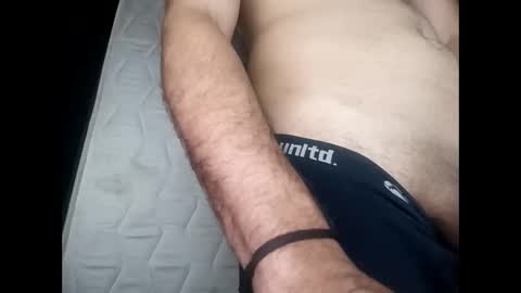 Snapshot of binhodm1 chatting on 09-13-25, 07:30 binhodm1 online show from 09-13-25, 07:30