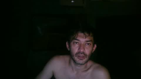 Snapshot of binhodm1 chatting on 11-10-25, 03:38 binhodm1 online show from 11-10-25, 03:38