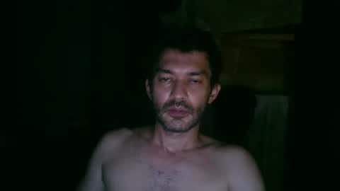 Snapshot of binhodm1 chatting on 11-13-25, 04:44 binhodm1 online show from 11-13-25, 04:44