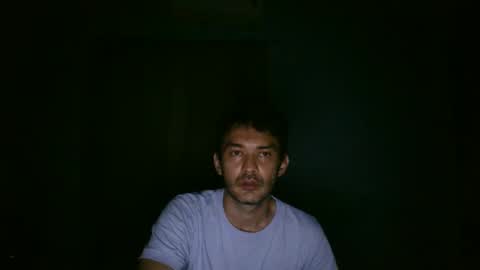 Snapshot of binhodm1 chatting on 12-22-25, 05:15 binhodm1 online show from 12-22-25, 05:15