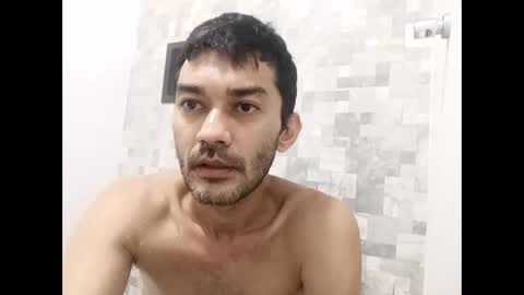 Snapshot of binhodm1 chatting on 03-27-26, 11:26 binhodm1 online show from 03-27-26, 11:26