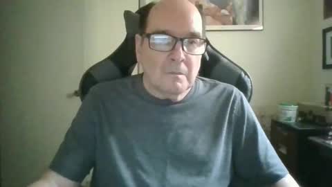 Bink195234 online show from 11-14-25, 06:39