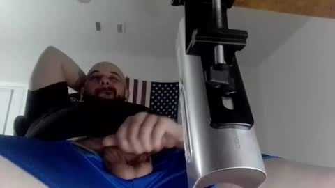 johnnydepth333 online show from 01-08-25, 02:03