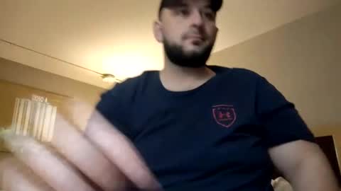 johnnydepth333 online show from 01-21-25, 11:24