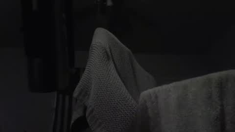 johnnydepth333 online show from 03-02-25, 12:43