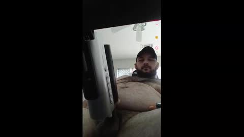 johnnydepth333 online show from 03-02-25, 03:48