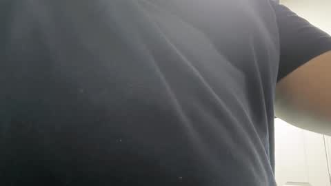 johnnydepth333 online show from 03-04-25, 11:22