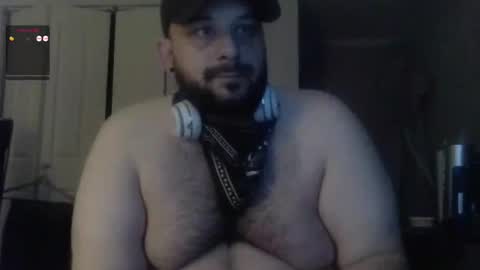 johnnydepth333 online show from 04-18-26, 07:07