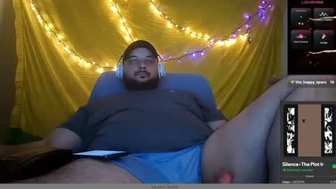 johnnydepth333 online show from 06-13-26, 02:09