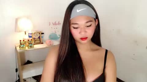 binnie_katchins online show from 10-16-25, 11:00