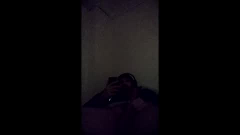 bioduration online show from 03-14-26, 07:08