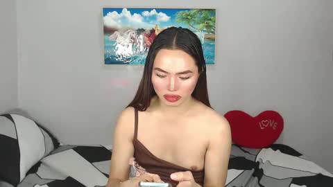 Snapshot of bioginthe619 chatting on 01-10-26, 03:14 Kate online show from 01-10-26, 03:14