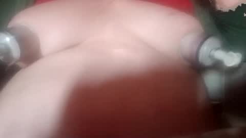 Sandy online show from 02-01-25, 06:08