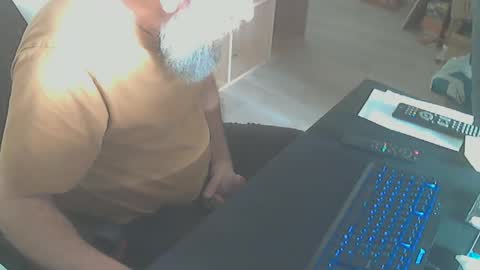 Snapshot of biparislove chatting on 12-07-24, 09:17 BigDick online show from 12-07-24, 09:17