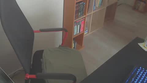 Snapshot of biparislove chatting on 12-30-24, 09:48 BigDick online show from 12-30-24, 09:48