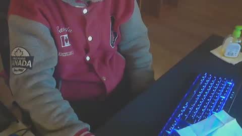Snapshot of biparislove chatting on 01-04-25, 07:55 BigDick online show from 01-04-25, 07:55