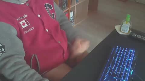Snapshot of biparislove chatting on 01-26-25, 08:46 BigDick online show from 01-26-25, 08:46