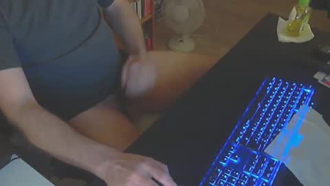 Snapshot of biparislove chatting on 03-05-25, 10:32 BigDick online show from 03-05-25, 10:32