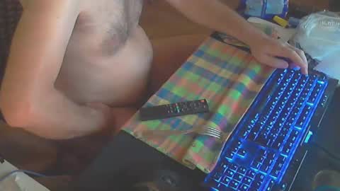 Snapshot of biparislove chatting on 09-08-25, 11:48 BigDick online show from 09-08-25, 11:48