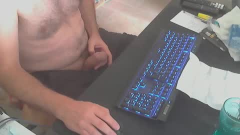 Snapshot of biparislove chatting on 09-10-25, 10:37 BigDick online show from 09-10-25, 10:37