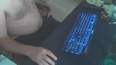 Snapshot of biparislove chatting on 09-20-25, 10:38 BigDick online show from 09-20-25, 10:38