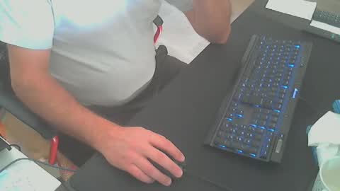 Snapshot of biparislove chatting on 10-15-25, 09:42 BigDick online show from 10-15-25, 09:42