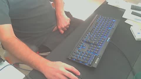 Snapshot of biparislove chatting on 10-18-25, 10:38 BigDick online show from 10-18-25, 10:38