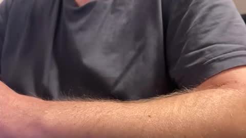 bipeni online show from 12-15-25, 06:45